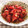 クックUQ8IRP☆'s cooksnap of when they made 簡単おいしいﾄﾏﾄのおひたし.