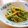 runa10's cooksnap of when they made 水菜と人参のごま風味炒め♪.