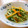 runa10's cooksnap of when they made 水菜と人参のごま風味炒め♪.