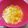 ポメちょん's cooksnap of when they made 離乳食中期★かぼちゃ豆腐DON♪.