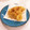 ❁Abake❁'s cooksnap of when they made ちょー簡単！！バナナのてんぷら.