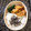 クック☆クゥー's cooksnap of when they made 白だしdeのり塩とり天.