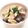 倭椛＿YM's cooksnap of when they made フライパンde簡単♫筍とアサリのパエリヤ.