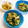ハモーサ✩385's cooksnap of when they made あと一品に♪ウィンナーと野菜の卵炒め.