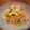 im_shione's cooksnap of when they made アボカドの冷製クリームパスタ♪.