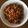たっぱらさん's cooksnap of when they made 給食ツナ大豆そぼろ♪白ご飯に♡.