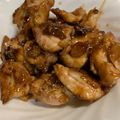 べる5's cooksnap of when they made ☆鶏ももの照り焼き☆.