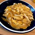 ପrisaଓ's cooksnap of when they made 超簡単で家族が喜ぶ♡玉子丼♡.