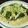 くまとシロ's cooksnap of when they made 簡単ランチ♫♬あるもので　和風パスタ.