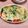 はなぴーー★'s cooksnap of when they made サバ味噌煮缶で簡単洋風チーズ焼き.