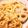 クックMUEI0S☆'s cooksnap of when they made レンコン☆カルボナーラ.