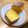 ★ゆりり★'s cooksnap of when they made はかり不要！HM簡単うち流パウンドケーキ.
