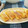 たかはしあやちゃん's cooksnap of when they made 簡単・時短♪白だしでだし巻き卵.