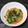 ゆぅだぃ☆'s cooksnap of when they made ＊ほうれん草のなめ茸納豆和え＊.