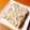 ☆つばちー☆'s cooksnap of when they made 【簡単・激ウマ】サバマヨトースト.