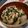 ちばちゃん０８２７'s cooksnap of when they made 野菜のそぼろあんかけ.
