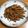 ナップ99's cooksnap of when they made ごま風味♪きんぴらごぼう.