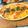 クックB0AW96☆'s cooksnap of when they made ■ウインナーときのこのココットオムレツ■.