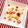 LUCA★'s cooksnap of when they made メープル香る♡リラックマ抱っこクッキー♡.