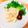 ☆えにママ☆'s cooksnap of when they made 大人なポテトサラダ.