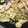 クックZ8J4H4☆'s cooksnap of when they made ささみとキャベツのめんたいぽん炒め.