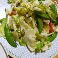 あまあま's cooksnap of when they made 手作り★私のシーザードレッシング.