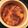 y_u♡'s cooksnap of when they made 簡単♪コストコマッシュポテトのチーズ焼き.