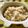 いお。's cooksnap of when they made 納豆のたれで卵かけご飯☆.