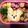 はすむし's cooksnap of when they made クッキー型抜きで簡単★ジャッキーおにぎり.