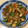 クックKVG39R☆'s cooksnap of when they made 鳥ささみの酢豚風いため.