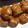 愛うらら's cooksnap of when they made 　なすの豚巻き　　　ダシ照り焼き風.
