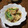 ramieru's cooksnap of when they made 厚揚げ・小松菜の卵とじ.