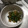 クックNP9ISV☆'s cooksnap of when they made ほうれん草のわさび納豆あえ.
