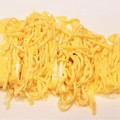 ヒソカ★ナニカ's cooksnap of when they made 簡単プロ級！失敗しない錦糸卵のコツ.
