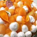 ☆sweets☆'s cooksnap of when they made 米粉と豆乳の全卵カスタードクリーム.