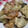 katsupi's cooksnap of when they made 簡単うまい！牡蠣の味噌バター焼き.