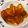 Erin0910's cooksnap of when they made ♪簡単 はちみつレモン☆グミ♪.