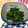 さくちゃむ119's cooksnap of when they made ほうれん草、えごま和え.