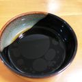＊mamaまちこ＊'s cooksnap of when they made 簡単☆材料２つで餃子のたれ.