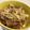なちゃんU・x・U's cooksnap of when they made １０分でできる唐揚げで親子丼♪.