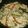 にゃにゃにゃにゃい's cooksnap of when they made もやしとタケノコの炒め物.
