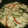 にゃにゃにゃにゃい's cooksnap of when they made もやしとタケノコの炒め物.