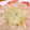 max4995's cooksnap of when they made 新タマネギの柚子胡椒マリネ.