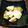 クック6HQII1☆'s cooksnap of when they made ジャガイモの青のりクリチあえ.