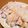 max4995's cooksnap of when they made ウマ～☆食べるネギ塩タレ.