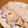 max4995's cooksnap of when they made ウマ～☆食べるネギ塩タレ.
