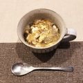 チョコあず's cooksnap of when they made もずくの酸辣湯.