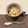 チョコあず's cooksnap of when they made もずくの酸辣湯.
