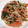 あっちゃむ。's cooksnap of when they made ほうれん草とえのきの胡麻マヨ和え.