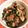 クック8KB7FJ☆'s cooksnap of when they made 砂肝のソテー♪にんにくバター醤油味♪.